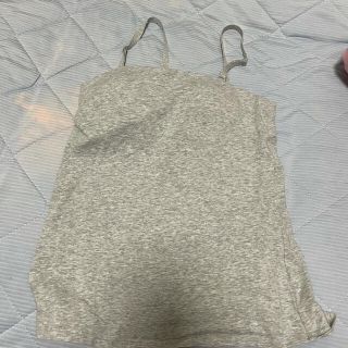 ユニクロ ベアトップ チューブトップ レディース の通販 600点以上 Uniqloのレディースを買うならラクマ ユニクロ ベアトップ チューブトップ レディース の通販 600点以上 Uniqloのレディースを買うならラクマ