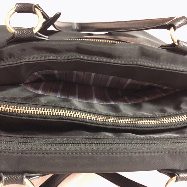 ace. レディーストートバッグ ビジネスバッグ 大容量の通販 by n|エースならラクマ - ace. リモフィス 在庫高品質