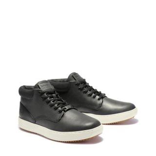 ティンバーランド コーデ ブーツ メンズ の通販 54点 Timberlandのメンズを買うならラクマ ティンバーランド コーデ ブーツ メンズ の通販 54点 Timberlandのメンズを買うならラクマ
