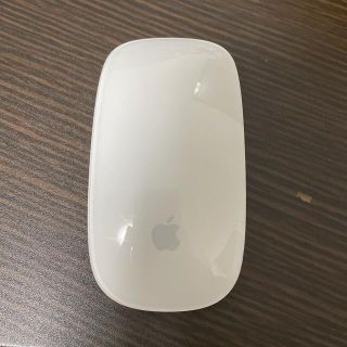 アップル(Apple)のApple マジックマウス(PC周辺機器)