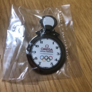 オメガ バッジ/ピンバッジの通販 19点 | OMEGAのエンタメ/ホビーを買う オメガ バッジ/ピンバッジの通販 19点 | OMEGAのエンタメ/ホビーを買う