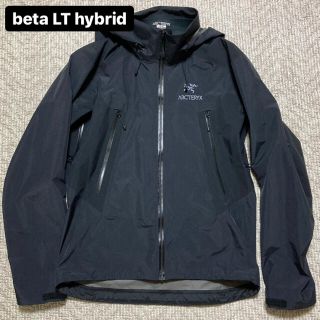 アークテリクス(ARC'TERYX)のアークテリクス  マウンテンパーカー(マウンテンパーカー)