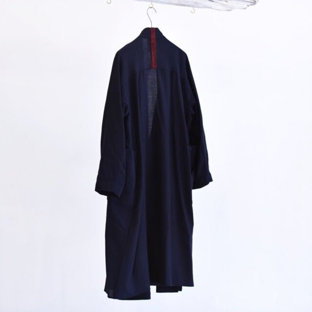 Yohji Yamamoto - ka na ta 2016coatの通販 by ふくや|ヨウジ Yohji Yamamoto - ka na ta 2016coatの通販 by ふくや|ヨウジ