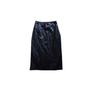 マックスマーラ(Max Mara)のMaxMara マックスマーラ S スカート 4.7万円 新品同様(ひざ丈スカート)