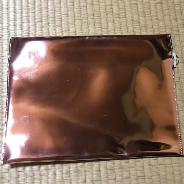 オールドグッチクラッチバッグ　更に特別お値下げ❣️¥9800