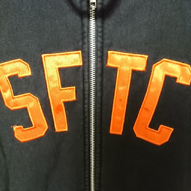 FTC 3