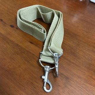 Lauren様専用　(その他)