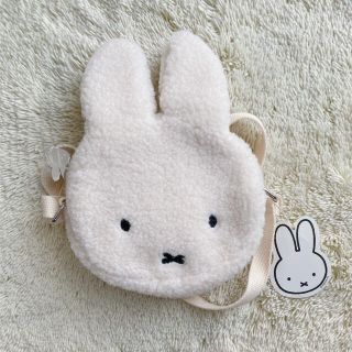 ボアミニショルダー ミッフィー ボリス www.lram-fgr.ma