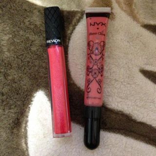 レブロン(REVLON)のリップセット(その他)