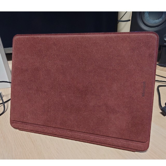 【本日完全終了】Surface Go(SSD128GBモデル)訳あり品