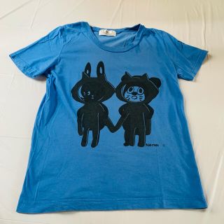 ネネット(Ne-net)のネ・ネット/Tシャツ(Tシャツ(半袖/袖なし))