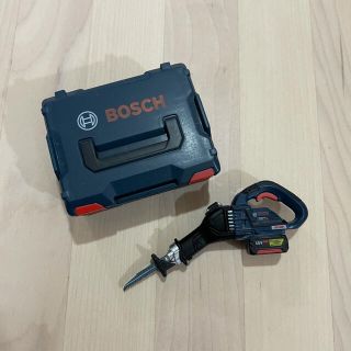 ボッシュ(BOSCH)のBOSCH ガチャガチャ メイン 2種(その他)