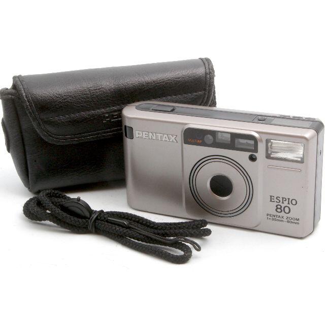 JVC・Victor◇GZ-HM155-S/Everio/ハイビジョンメモリームービー JVC・Victor◇GZ-HM155-S/Everio/ハイビジョンメモリームービー