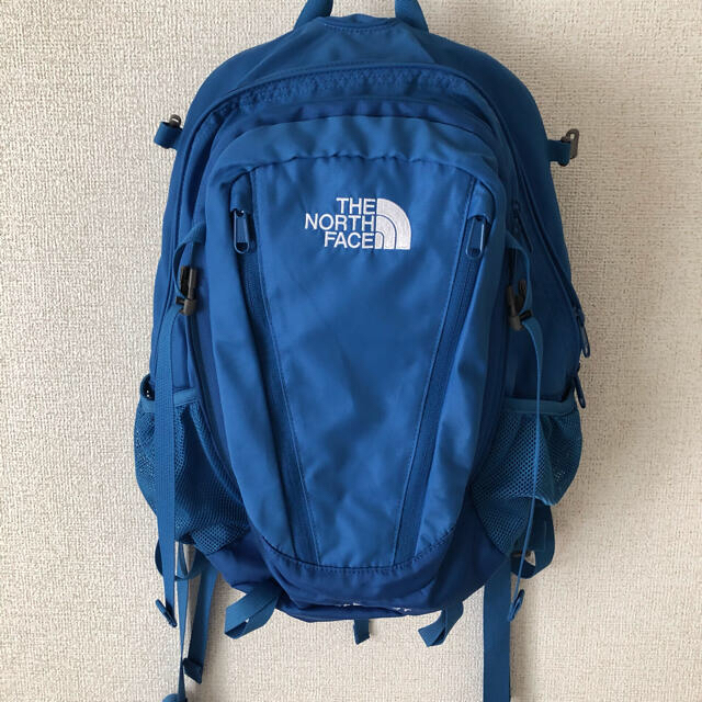 THE NORTH FACE - 未使用☆THE NORTH FACE ノースフェイス リュック ...