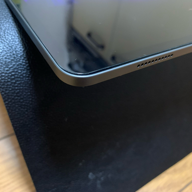 iPad  Pro  第5世代　Apple Care +加入済み