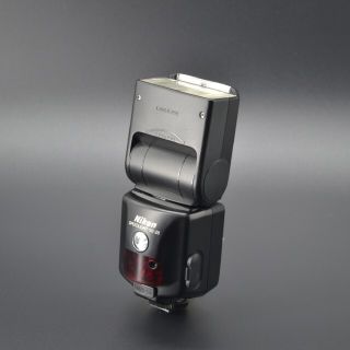 ニコン(Nikon)のNikon スピードライト SB-28 【ジャンク】(ストロボ/照明)