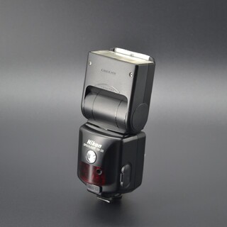 ニコン(Nikon)のNikon スピードライト SB-28 【ジャンク】(ストロボ/照明)