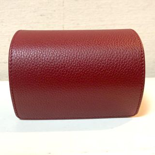 カルティエ ノベルティグッズの通販 26点 | Cartierのエンタメ/ホビー カルティエ ノベルティグッズの通販 26点 | Cartierのエンタメ/ホビー
