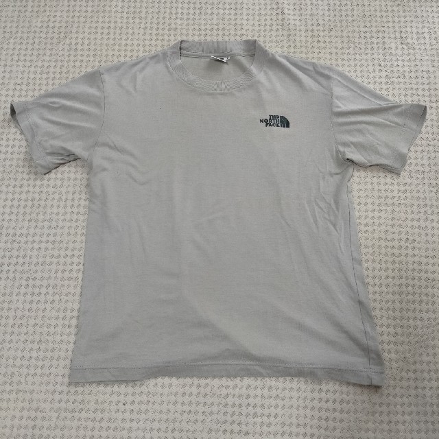 THE NORTH FACE(ザノースフェイス)のTHE NORTH FACE ノースフェイス Tシャツ メンズのトップス(Tシャツ/カットソー(半袖/袖なし))の商品写真