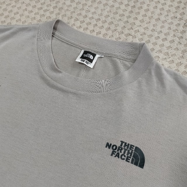 THE NORTH FACE(ザノースフェイス)のTHE NORTH FACE ノースフェイス Tシャツ メンズのトップス(Tシャツ/カットソー(半袖/袖なし))の商品写真