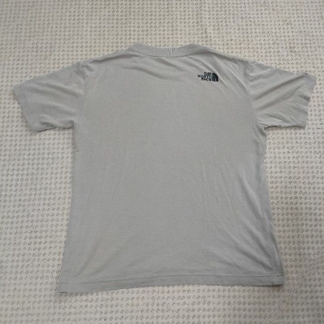 THE NORTH FACE(ザノースフェイス)のTHE NORTH FACE ノースフェイス Tシャツ メンズのトップス(Tシャツ/カットソー(半袖/袖なし))の商品写真