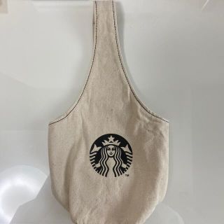 スターバックスコーヒー(Starbucks Coffee)のにんにん様　専用(その他)