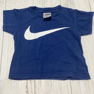 ナイキ(NIKE)のNIKE Tシャツ　2T(Tシャツ/カットソー)