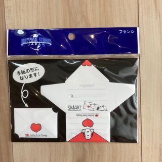 ユニバーサルスタジオジャパン スヌーピー ノート メモ帳 ふせんの通販 30点 Usjのインテリア 住まい 日用品を買うならラクマ