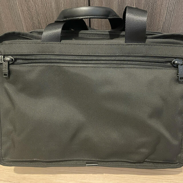 TUMI(トゥミ)のTUMI 26141DH メンズのバッグ(ビジネスバッグ)の商品写真