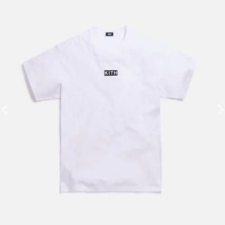 シュプリーム(Supreme)のkith(Tシャツ/カットソー(半袖/袖なし))