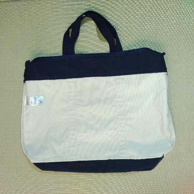 SM2(サマンサモスモス)のサマンサモスモス トートバッグ SM2　 レディースのバッグ(トートバッグ)の商品写真