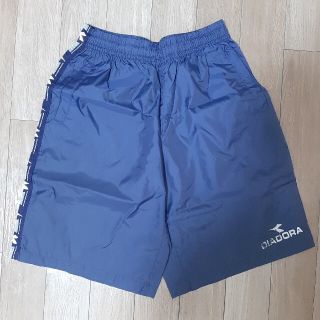 ディアドラ(DIADORA)のディアドラ　diadora ハーフパンツ(ウェア)