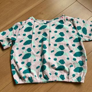 マーキーズ(MARKEY'S)のマーキーズ  トップス(Tシャツ/カットソー)