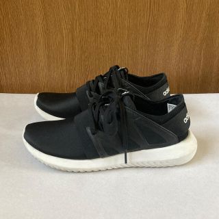 アディダス(adidas)のアディダス スニーカー(スニーカー)