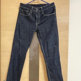 リーバイス(Levi's)のちょこさん専用リムデニムパンツW３１　LEVIS 51１(デニム/ジーンズ)