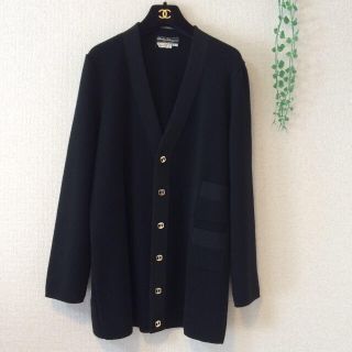 サルヴァトーレフェラガモ(Salvatore Ferragamo)の♡Ayaさま♡専用♡ありがとうございます♡(カーディガン)