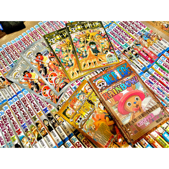 在庫処分大特価 ワンピース全巻 映画特典5冊 人気漫画72巻分 当店人気の限定モデルが再々々入荷 Www Fluid Photography Com 在庫処分大特価 ワンピース全巻 映画特典5冊 人気漫画72巻分 当店人気の限定モデルが再々々入荷 Www Fluid Photography Com