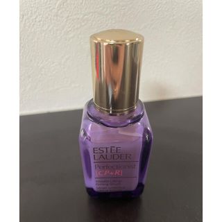 エスティローダー(Estee Lauder)のESTEE LAUDER 美容液(美容液)