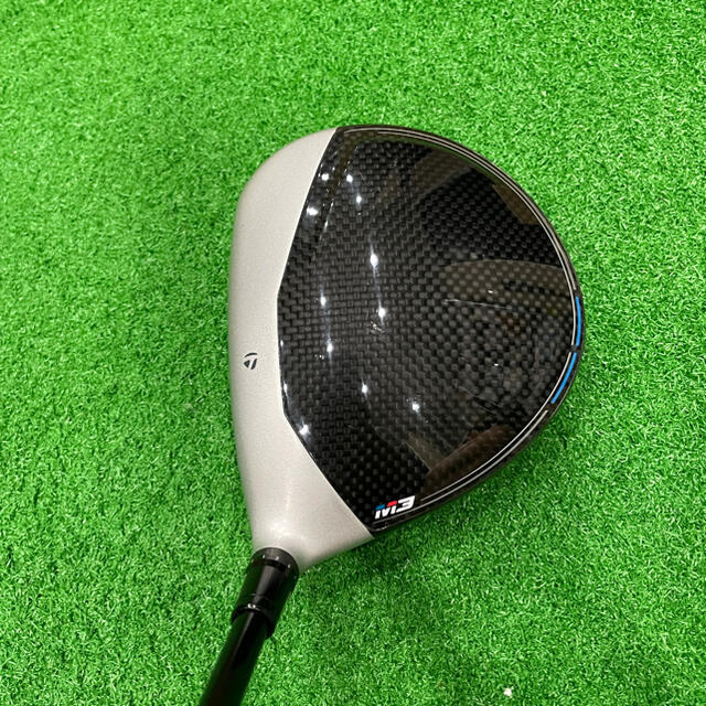 タイトリストtitleist915F 3番ウッド スピーダーエボリューション