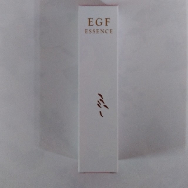 【2個セット】【新品未使用】ミスパリ　EGF エッセンス(30ml)