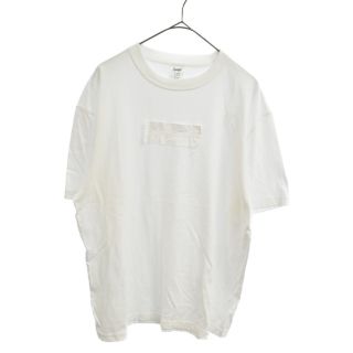 ファセッタズム(FACETASM)のFACETASM ファセッタズム 半袖Tシャツ(Tシャツ/カットソー(半袖/袖なし))