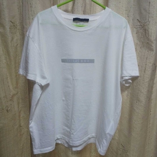 タトラス(TATRAS)のタトラス Tシャツ  03サイズ(Tシャツ(半袖/袖なし))