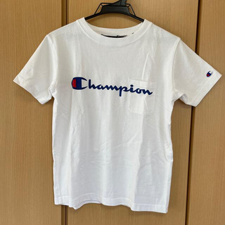 チャンピオン(Champion)の⭐︎最終値下げ⭐︎Champion Ｔシャツ(Tシャツ/カットソー(半袖/袖なし))