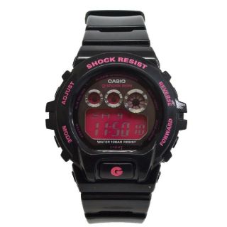 ジーショック(G-SHOCK)のG-SHOCK ミニ(腕時計)