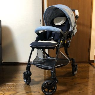 Pigeon - ☆タイヤ&フレーム21年式新品☆ランフィリノンRA8L