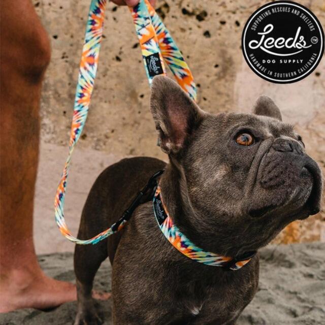 【送料無料】Leeds Dog Supply リーズドッグサプライ