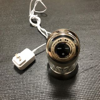 RFボーテ セルキャビ HRF-4N ディノス限定モデル(フェイスモード付き)