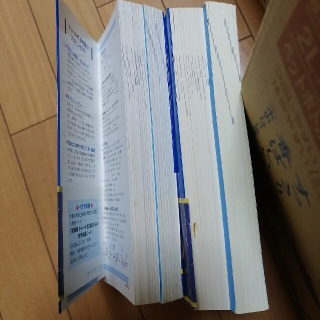 チャート式基礎からの数学 Ⅰ+A & Ⅱ + B 2冊セットで