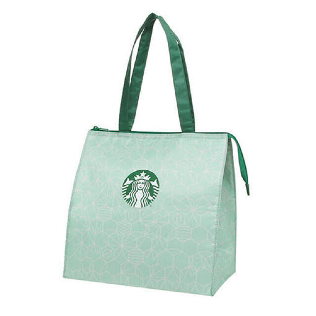 Starbucks Coffee(スターバックスコーヒー)のStarbucks  インテリア/住まい/日用品のキッチン/食器(収納/キッチン雑貨)の商品写真