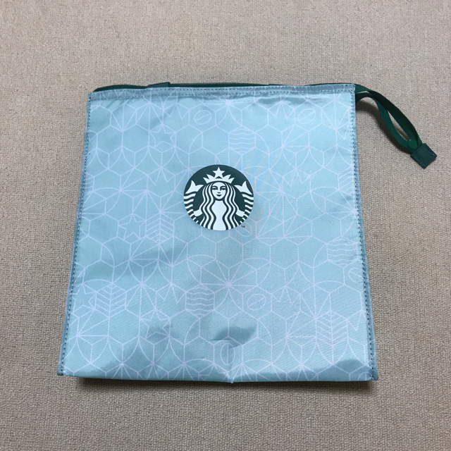 Starbucks Coffee(スターバックスコーヒー)のStarbucks  インテリア/住まい/日用品のキッチン/食器(収納/キッチン雑貨)の商品写真